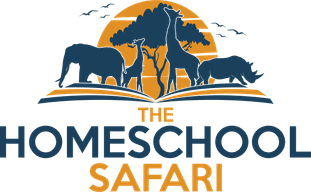 Homeschool Safari
